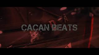 CACAN BEATS  NIVA  OFFICIAL MUSIC [upl. by Shanks]