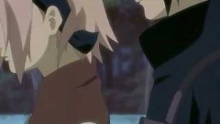 Already Gone  Team 7 AMV [upl. by Ytrebil]