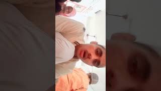 Madarsa rahmaniya niswa jamalpur ke bache mashallah tilawat karte hue short video trending viral vid [upl. by Barnett451]