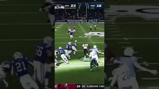 madden 22 [upl. by Gui279]