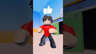 Techy Plays Red Light Green Light In Roblox roblox funny [upl. by Euqirat]