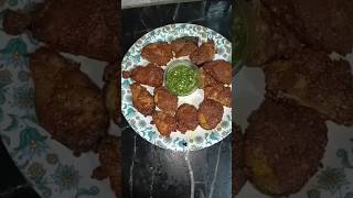 Crispy Southern Fried Fish Fish Fry Recipe [upl. by Solim694]