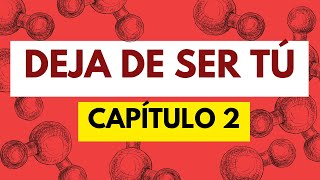 DEJA DE SER TU JOE DISPENZA ESTO CAMBIARA TU VIDA PARTE 2 [upl. by Enael]