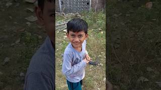 Banbasa border UK 🙏🙏youtubeshorts comment 🙏shortvideo [upl. by Nylaroc]