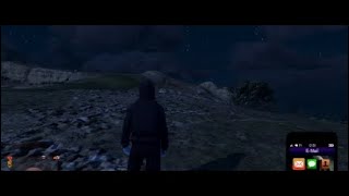 GTA 5 Online  Alle hinweise zum Schatz [upl. by Aicercul]