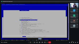 Mastering Gentoo 20242025 season part 9 [upl. by Eidahs707]