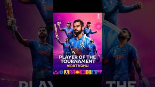 RCB TIK TOK VIDEOVIRAT KOHLI ATRACTION VIDEO VIRAT KOHLI ROHIT SHARMA viralvideo cricket [upl. by Llehsam]