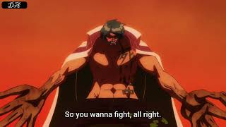 Shanks stops Greenbull with New Haki One Piece [upl. by Alroi]