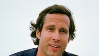 Today is Chevy Chase’s 81st birthday [upl. by Spurgeon]