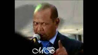 Xasan Aadan Samatar  Heestii  Gudgude Roob  Lyrics  Mudug Boy [upl. by Adnoval319]