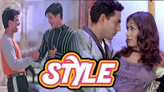 दोस्त की आखिरी इच्छा पूरी करने के लिए चंटू बंटू ने बनाया Plan 😆🤣 Style  Sahil Khan Sharman Joshi [upl. by Ahsatsana]