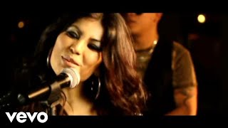 Aryana Sayeed  Afghan Pesarak  Official Video [upl. by Goth]