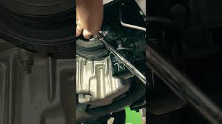 How is it possible😳Part 1 automobile diycarrepair carmaintenance automechanic automotivetips [upl. by Urson59]