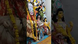 Boron ❤️ durgapuja bijoyadashami [upl. by Nariko]