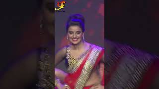 kalkatiya Raja song pe sab bheatarin dance performance l Pawan singh 🎯 [upl. by Auqinahc604]