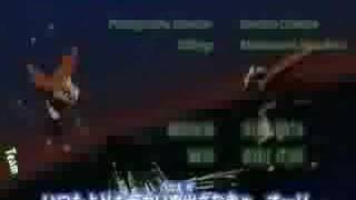 Bomberman Jetterz Op25  Hop Skip Jump  By Suwa Hideo [upl. by Leiser]