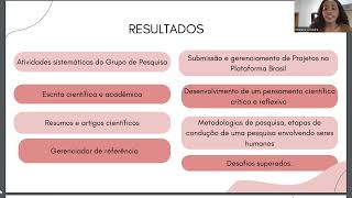 Congresso UFBA 2024 [upl. by Onidranreb]