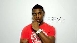 JeremihFuck U All The Time Lyrics [upl. by Anilag]