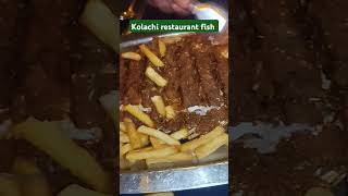 Best Quality zaika of kolachi Restaurant Karachi 💞food recipe [upl. by Mark]