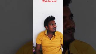 Dussehra Special🔥😂😂 dussehra sanjaymauryacomedian funny shorts [upl. by Andris887]