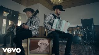 Calibre 50  Volveré A Amar [upl. by Nylak]