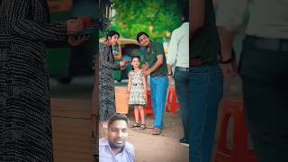 emotional motivation hearttouching love vishalsinghrajput ytshorts funny [upl. by Yrhcaz]