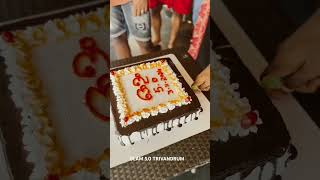 OLAM 50 Trivandrum shorts shortvideo dance [upl. by Leinahtam]