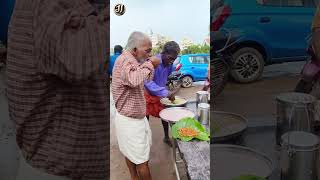 Sevabharathi at Kollam Medical College [upl. by Wallace]