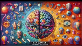 Perceptionin Nepali [upl. by Ayeka]