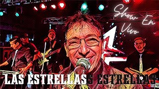 LAS ESTRELLAS Show En Vivo  Especial Fiestas 2022 cumbiachaqueña lasestrellas cumbiaargentina [upl. by Season]