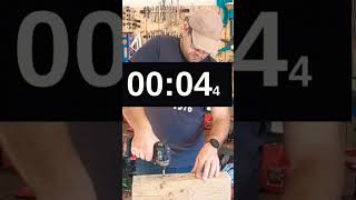 Parkside 12v battery platform test 2Ah 25Ah 4Ah 5Ah [upl. by Ocsic323]