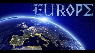 Globus  Europa Subtitulado español [upl. by Artie]