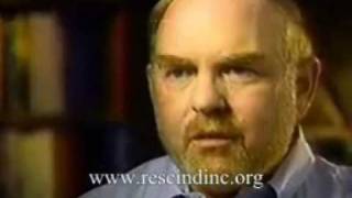 CDC Coverup of CFS MUST WATCH VIDEO 1 of 2 [upl. by Pennie]