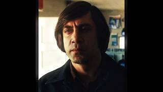 Tough customer  Javier Bardem [upl. by Ettennan436]