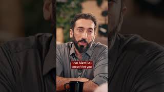 Identity and Belonging  Nouman Ali Khan [upl. by Adnohsal271]