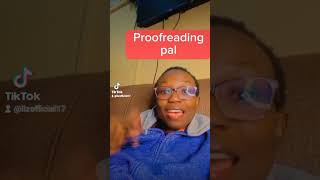 Proofreading jobs Available WorldwideWork From Home Jobs In 2023 [upl. by Eiramannod387]