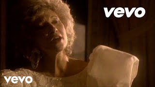 Tammy Wynette  Next to You Official Video [upl. by Icul902]