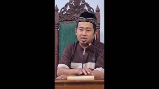 JIHAD  Ustadz Mujiman Di Masjid Al Qorib Koripan Sidomulyo Bambanglipuro Bantul DIY [upl. by Aihsela]