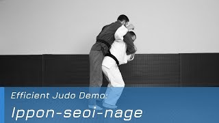 Ipponseoinage  Demo [upl. by Ettennej]