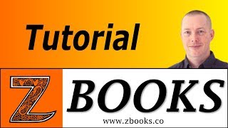 quotHow To Fix Blank Pages After Images in your mobiquot by ErocZ of Zbooksco [upl. by Dugald379]