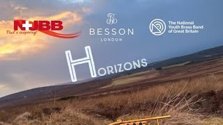 Besson Horizons [upl. by Imojean473]