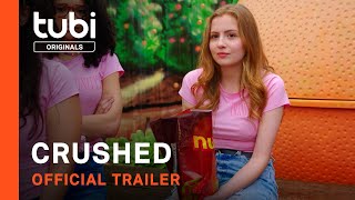 Crushed  Official Trailer  A Tubi Original [upl. by Noakes]