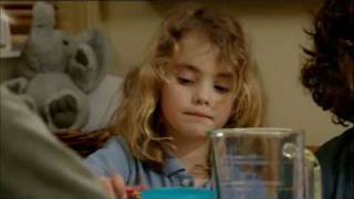 Ramona Marquez in Outnumbered S02 E02 Part 3 [upl. by Hoopes211]