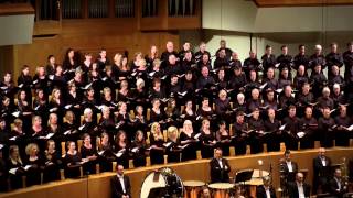 Philharmonia Chorus [upl. by Salot]