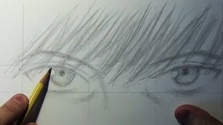 Left Hand Drawing Challenge Message to My Subscribers 18 [upl. by Aina]