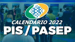 EU QUERO MEU ABONO SALARIAL ANOBASE 2021 PISPASEP 2022 [upl. by Theressa]