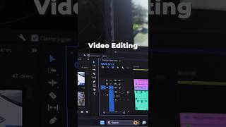 3 FREE and Open Source Applications for Video Editing Photo Editing and illustrations 🔥shorts [upl. by Nnylrebma]