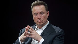 ‘Trying to make him pay’ California officials ‘going after’ SpaceX over Elon Musk’s politics [upl. by Honan926]