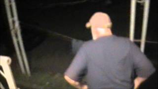 Angry Grandpa  The Fake Lottery Ticket [upl. by Linnet]