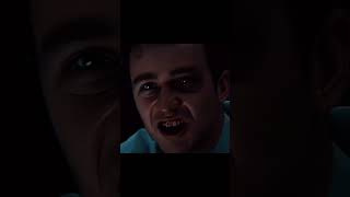 Fight club movie edit fightclub bradpitt edits shorts fyp foryou [upl. by Brnaba]